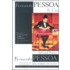 Fernando Pessoa and Co.