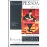 Fernando Pessoa and Co. by Fernando Pessoa