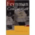 Feynman And Computation