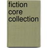 Fiction Core Collection door Onbekend