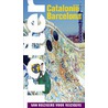 Catalonie Barcelona
