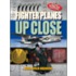 Fighter Planes Up Close