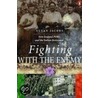 Fighting With the Enemy door Susan Jacobs