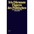 Figuren des Politischen