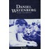 Daniel Wayenberg