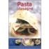 Pasta & lasagne