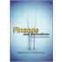Finance and Derivatives