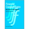 Financial Conglomerates by L. Van Den Berghe