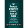 Financial Development C by Yung Chul Park