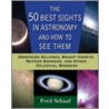 Financial Reckoning Day by Fred Schaaf