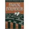Financing Entrepreneurs by Cynthia A. Beltz