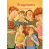 Brugpiepers!
