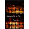 Finding God In Sin City by Richard Brodhagen