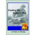 Finding My Father's War