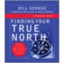 Finding Your True North