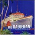 ms Baloeran