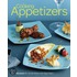 Fine Cooking Appetizers