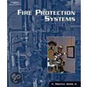 Fire Protection Systems door David Diamantes