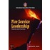 Fire Service Leadership