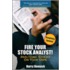 Fire Your Stock Analyst