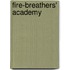 Fire-Breathers' Academy