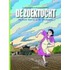 De zoektocht