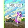 De zoektocht door Ruud van der Pol