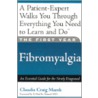 First Year Fibromyalgia by Mari Florence