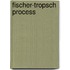 Fischer-Tropsch Process