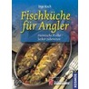 Fischküche für Angler door Inge Koch