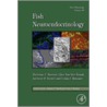 Fish Neuroendocrinology door Nicholas J. Bernier