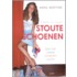 Stoute schoenen