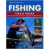 Fishing Tips And Tricks door C. Boyd Pfeiffer