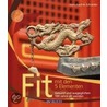 Fit mit den 5-Elementen by Hans J. Schneider