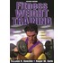 Fitness Weight Training