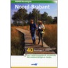 Noord-Brabant