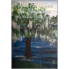 Five Bridges in Shadows door Chancy Riddick Eckert
