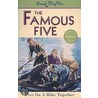 Five On A Hike Together door Enid Blyton