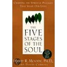 Five Stages Of The Soul by Tor Seidler
