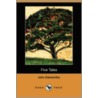 Five Tales (Dodo Press) by John Galsworthy