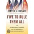 Five To Rule Them All C