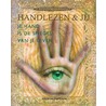 Handlezen en jij by M. van Dijk-Rijneke