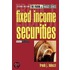 Fixed Income Securities