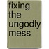 Fixing The Ungodly Mess
