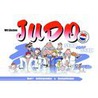 Judo