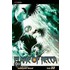 Flame of Recca, Vol. 32
