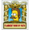 Flanders' Book of Faith by Scott M. Gimple