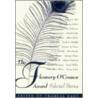 Flannery O'Connor Award door Onbekend