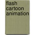 Flash Cartoon Animation