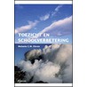 Toezicht en schoolverbetering